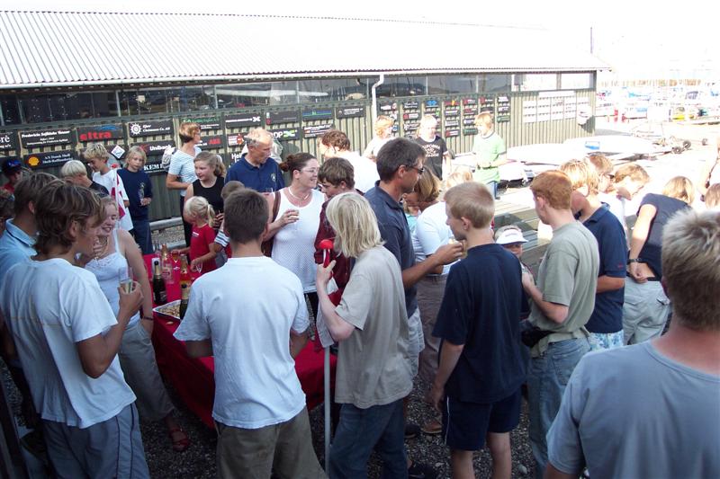 Vis 20040812-175413 (Medium).jpg i fuld st�rrelse